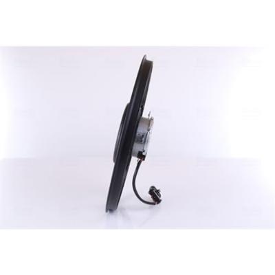 Koelventilator 85784