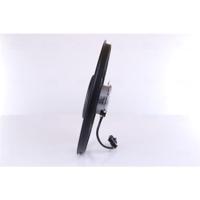 Koelventilator 85784 - thumbnail