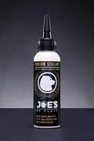 Joe's Podium Sealant 125ml - thumbnail