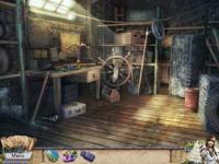 Riddles Of Egypt - PC CD-DVD (8715181988406) - thumbnail