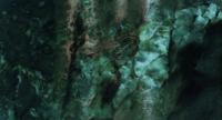 Muance Muance Fotobehang Raw marble - MU13098 - thumbnail
