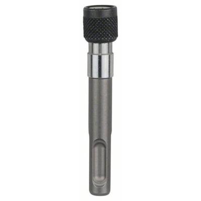 Bosch Accessoires Universeelhouder 1/4", 79 mm, 11 mm 1st - 2607000207