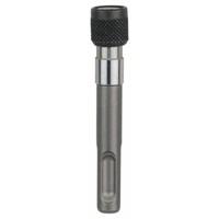 Bosch Accessoires Universeelhouder 1/4", 79 mm, 11 mm 1st - 2607000207 - thumbnail