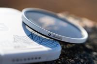 PolarPro Arctic CP - 49mm Threaded - Benjamin Hardman - thumbnail