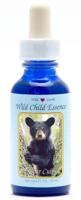 Animal Essences Bear cub (berenwelp) 30 Milliliter - thumbnail