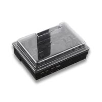 Decksaver Roland VT-4 cover - thumbnail