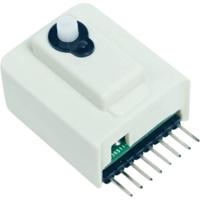 M5Stack U075 Motor 1 stuk(s) - thumbnail