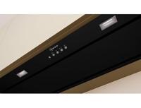 Neff D86NAC1S0B - thumbnail