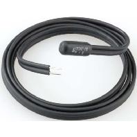 Rutenbeck 700802201 Temperatuursensor - thumbnail