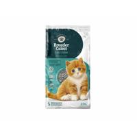 Papieren bed FibreCycle - thumbnail