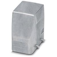 Phoenix Contact 1419979 HC-STA-B10-HHFD-BLANK-EL-AL Afdekkap 1 stuk(s) - thumbnail