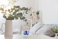 Octopus Glas - thumbnail