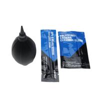 VSGO DDA-2 computerreinigingskit Set voor apparatuurreiniging Digitale camera - thumbnail