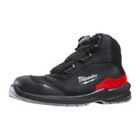 Milwaukee flextred s3s b1m110133 esd sc fo sr veiligheidsschoen - maat 36 - 4932498119 - thumbnail