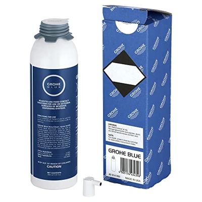 Grohe Blue Vervangingsfilter 3000 Liter