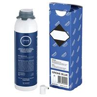 Grohe Blue Vervangingsfilter 3000 Liter - thumbnail