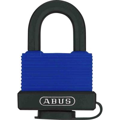 ABUS 26627 0 Hangslot