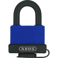ABUS 26627 0 Hangslot - thumbnail