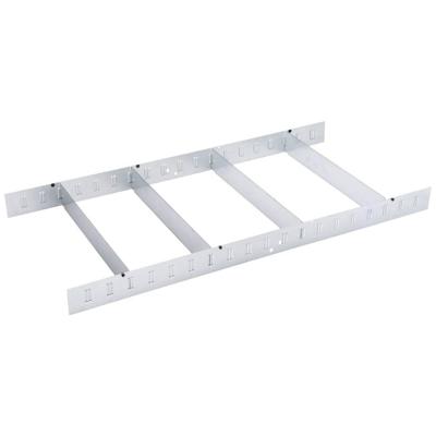 HAZET Set scheidingsschotten 161T-179NXXL/6 · 6-delig HAZET Set scheidingsschotten 161T-179NXXL/6 · 6-delig
