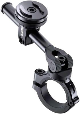 SP Connect Moto Mount 3D 1 1/2"