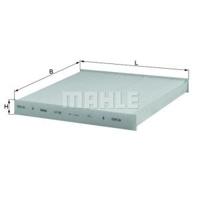 Interieurfilter LA430 - thumbnail