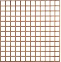 Elephant Trellis almendrillo 177x180cm - thumbnail