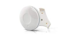 Slimme Watersensor - Lekkagemelder (HWS601) - thumbnail