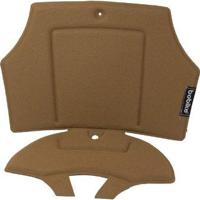 Bobike Inlay maxi tour cinnamon brown - thumbnail