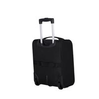 TRAVELITE CABIN UNDERSEATER 2W Black - thumbnail