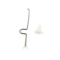 K6342F REAR - thumbnail