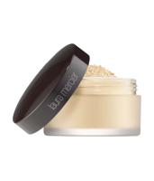 Laura Mercier Translucent Loose Setting Powder - thumbnail
