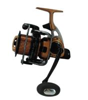 Okuma Trio Rex Surf-TXSU-60 FD 4+1bb - thumbnail