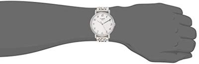 Tissot T1094101103200 Herenhorloge