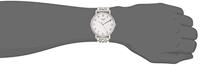Tissot T1094101103200 Herenhorloge - thumbnail