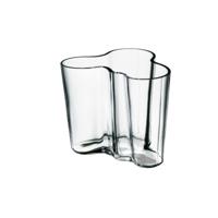 Iittala Alvar Aalto Vaas 9,5 cm - thumbnail