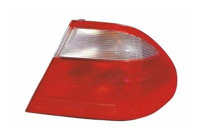 Achterlicht rechts buiten 3034932