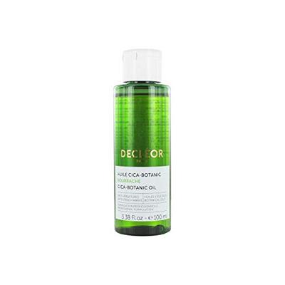 Decleor Bourrache Cica-Botanic Oil 100ml
