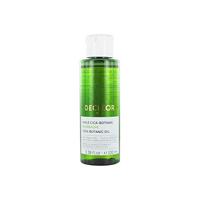 Decleor Bourrache Cica-Botanic Oil 100ml - thumbnail