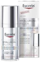 Eucerin Hyaluron-Filler Epigenetisch Serum 30ml - thumbnail
