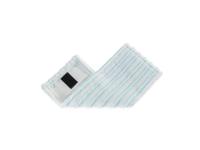 Leifheit 52123 Clean Twist M Ergo Micro Duo Vloerdoek - thumbnail