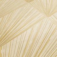 Livingwalls Metropolitan Stories 2 beige behang | 378643 - thumbnail