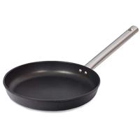 Pan Valira 4434/25 Ø 30 cm - thumbnail