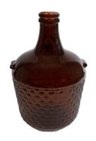 Vaas Garrafa 12L - thumbnail