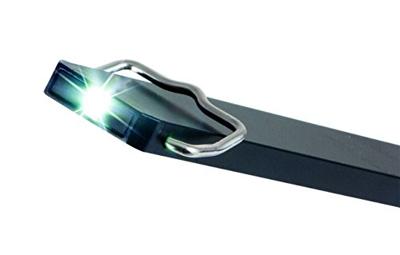 AS Schwabe 42810 Werklamp LED werkt op een accu 6 W 620 lm