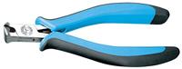 Gedore 8308-3 1743627 Schuine snijtang 135 mm - thumbnail