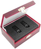 JTS GML-5212 Spraakmicrofoon Zwanenhals Zendmethode:Direct XLR Direct - thumbnail