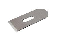 Stanley handgereedschap Schaafbeitel 1-12-116 40mm - 0-12-330 - thumbnail