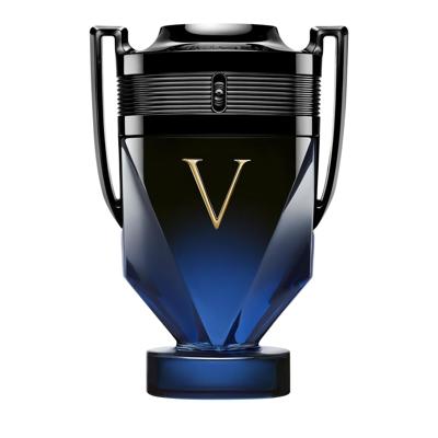 Rabanne - Paco Rabanne Invictus Victory Elixir Eau de parfum Intense Spray 100 ml Heren