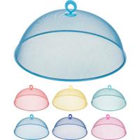 Excellent Houseware Vliegenkap metaal 35cm - thumbnail