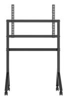 Schermtafel Support B-Tech BT8545/B 55" 86" - thumbnail